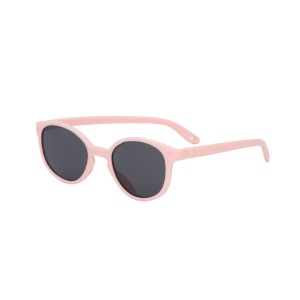 Ochelari de soare Ki ET LA ,2-4 ani - Wazz Blush