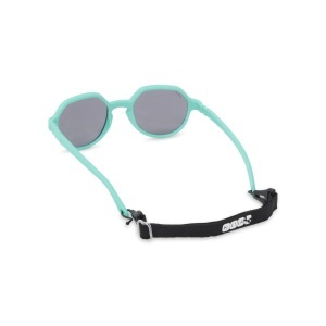 Ochelari de soare Ki Et La 1-4 ani - Oozz Lagoon