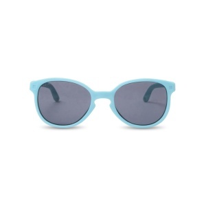 Ochelari de soare polarizați Ki Et La 4-12 ani - Wazz Storm