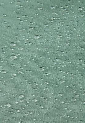 Pantaloni impermeabili ReimaTec Proxima - Stone Green - Img 6