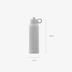 Sticlă termos 350 ml, Citron, Vehicles - Img 6