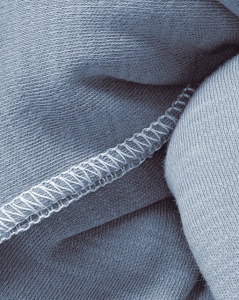 Wrap elastic, portbebe, Manduca, skyblue