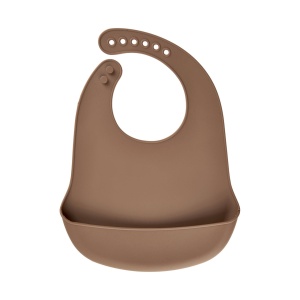 Baveta din silicon Celavi (set 2 bucati) , Rubber