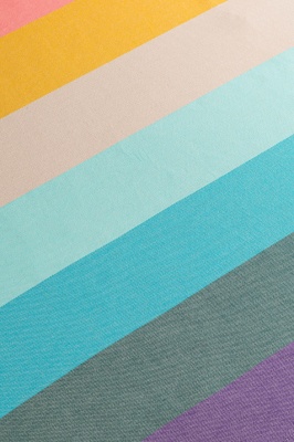 LennyUpgrade Pro - Pastels, Marsupiu ergonomic - Img 9