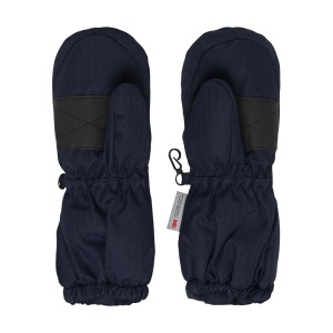 Mănuși impermeabile Bionic Finish Eco, Minymo - Dark Navy - Img 2