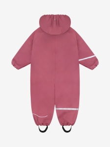 Overall de ploaie Celavi - Rose Wine