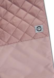 Set termic Mikk-line - Adobe Rose
