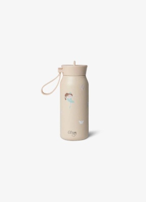 Sticlă termos 250 ml Citron, Ballerina