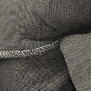 Wrap elastic Manduca, Olive