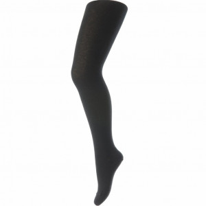 Dres femei din bambus mp Denmark - Capsule Black