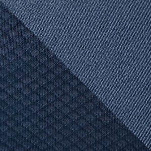 Ergobaby Adapt Soft Flex Mesh - Midnight Blue