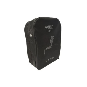 Geanta pentru transport Axkid UP