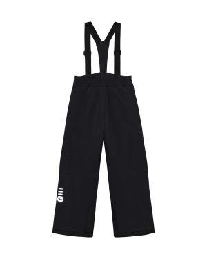 Pantaloni de schi Color Kids - Phantom
