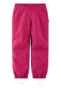 Pantaloni ReimaTec - Kaura Rossy Berry