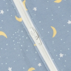 Sac de Dormit Ergobaby (0-6 Luni) - Stellar, 1 TOG