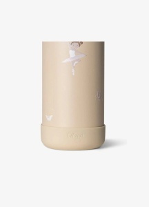 Sticlă termos 250 ml Citron, Ballerina - Img 5