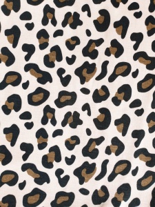 Wrap elastic Manduca, Leo