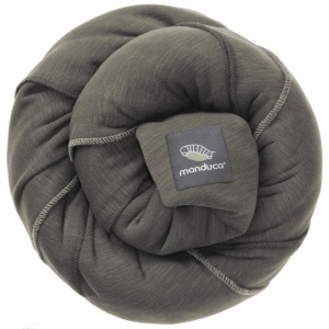 Wrap elastic Manduca, Olive
