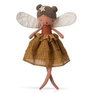 Zâna Felicity- 35 cm, Picca Loulou