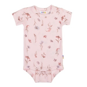 Body bambus Joha - Bloom