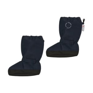 Botoșei impermeabili Bionic Finish Eco, En Fant - Parisian Night