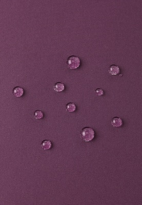 Combinezon de iarnă ReimaTec Puhuri - Deep purple