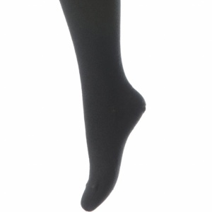 Dres femei din bambus mp Denmark - Capsule Black