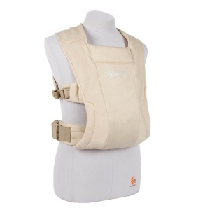 Ergobaby Embrace Cream