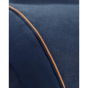 Marsupiu Ergonomic, Manduca XT Denim Blue