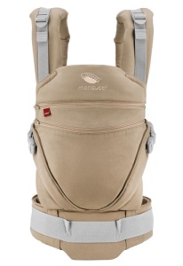 Manduca XT - Nougat, Marsupiu Ergonomic