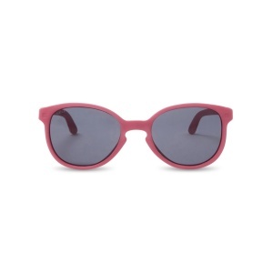 Ochelari de soare Ki ET LA (0-4 ani) - Wazz Raspberry 