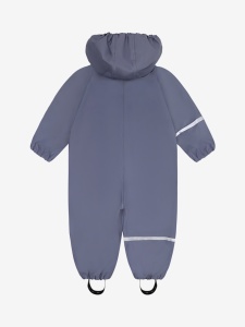 Overall de ploaie Celavi - Flint Stone
