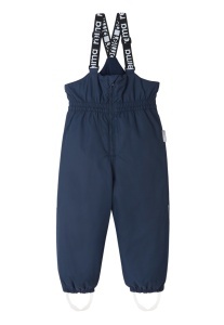 Pantaloni de iarnă ReimaTec - Matias Navy