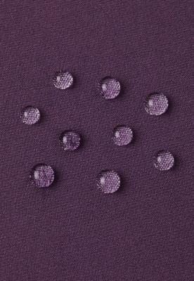 Pantaloni impermeabili softshell Reima - Oikotie Deep Purple