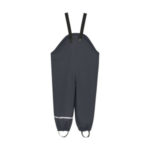Set de ploaie căptușit Celavi - Dark Navy