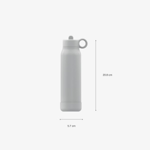 Sticlă termos 350 ml Citron - Unicorn - Img 11