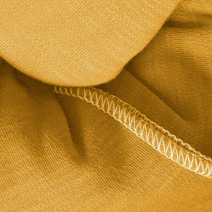 Wrap elastic Manduca, Olive