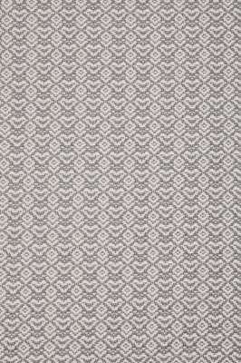 Wrap țesut Lennylamb - Larvikite - Size S (4,2m) - Img 3