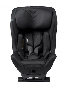 Axkid Minikid 3 - Scaun Auto Rear Facing, Tar