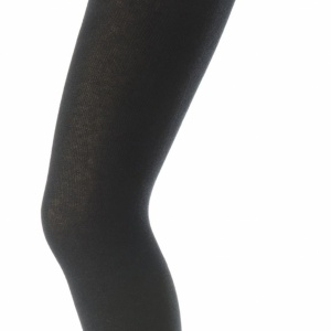 Dres femei din bambus mp Denmark - Capsule Black