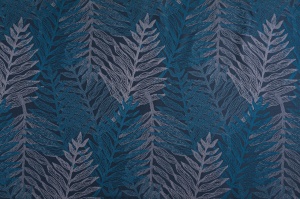 LennyUpgrade Pro - Rainforest Nocturnal, Marsupiu ergonomic (bumbac+tencel) - Img 5
