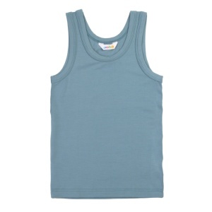 Maiou bambus Joha - Basic Blue