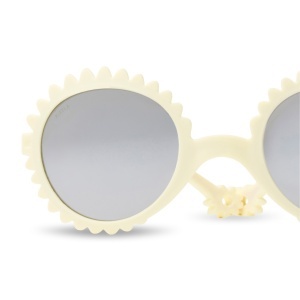 Ochelari de soare Ki Et La 0-4 ani - Fleur Butter