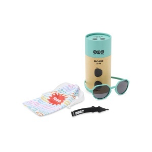 Ochelari de soare Ki Et La 1-4 ani - Oozz Lagoon