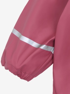 Overall de ploaie Celavi - Rose Wine