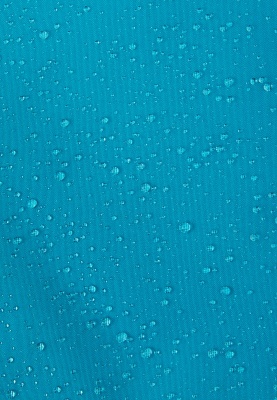 Pantaloni impermeabili ReimaTec Proxima - Aquatic Blue - Img 5