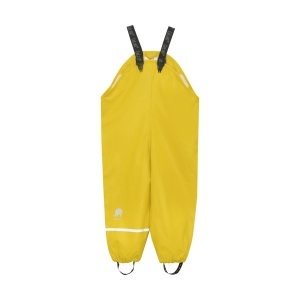 Set de ploaie Celavi - Yellow