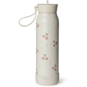 Sticlă termos 350 ml Citron, Cherry