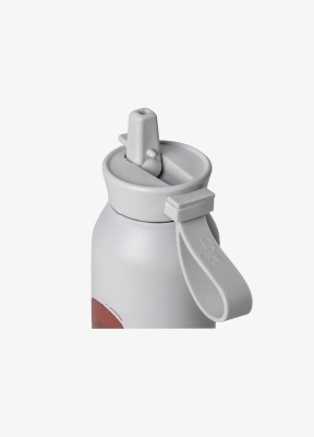 Sticlă termos 500 ml Citron, Cool Kid - Img 2