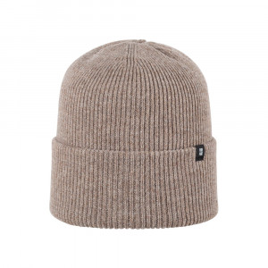 Căciulă unisex lână merinos și cașmir Pure Pure - Cashmere